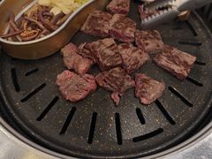 -黄金牧场(明洞总店)
