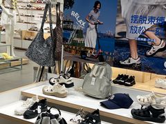 -hotwind热风(重庆悦荟店)