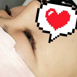 -慕拉美甲美睫皮肤管理