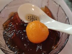 -莆田餐厅PUTIEN(颐堤港店)