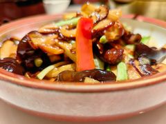 -万达广场(太原街店)