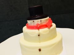 -星巴克臻选(舟山凯虹广场店)