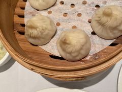 -苏浙汇(朝外店)
