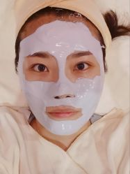 -苗方清颜专业祛痘