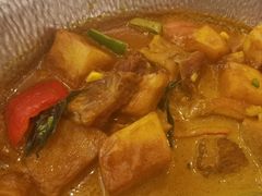 -六婶西关小厨(光塔路店)