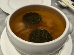 -镛记酒家