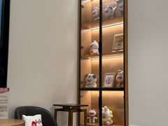 -招商银行(安亭支行)