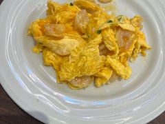 -新旺茶餐厅(鑫耀·光环live店)