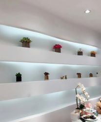 -MIVI野生眉纹绣纹眉