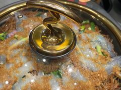 -陶德砂锅(蜀汉路店)