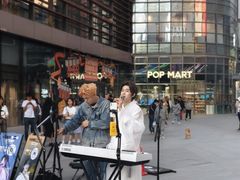 -大悦城(沈阳中街店)