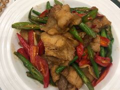 -集贤阁海鲜酒楼(北辰总店)
