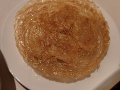 金网煎锅贴-利苑酒家(宜安广场店)