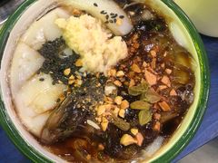 -XiaoJunGan Hotpot 钢管厂五区小郡肝火锅串串香