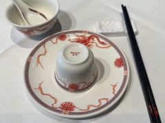 -稻香(IFS国金中心店)