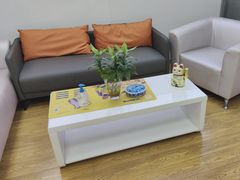 -声望听力助听器(东方路店)