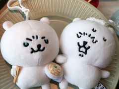 -反正(SM三期店)