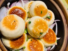 -上下九广州菜馆(锦业路店)