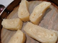 -冇味湘潭菜(湘江世纪城店)