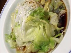 -九锅一堂酸菜鱼(新南凯德直营店)