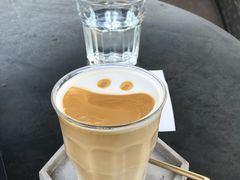 -UNIUNI(凯瑟琳广场店)