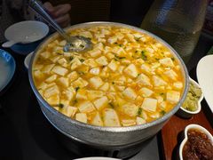 -红厨巷·淮扬菜(熙南里店)
