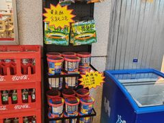 -馬伍旺川菜(江北虹悦城店)