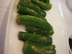 -朱仔记食府(江南大道店)
