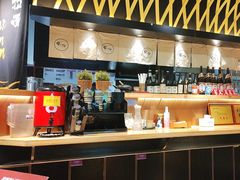 -雷门拉面·现熬骨汤(凯德来福士店)