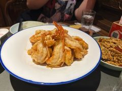 -小吊梨汤·北京菜·烤鸭(清河万象汇店)