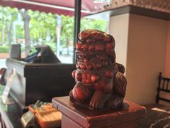 -野萃山·潮汕厚果汁(十亩地店)