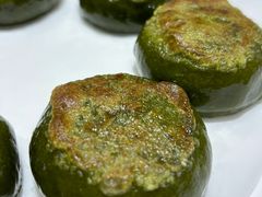 -禾府酒家·传统广府味(番禺店)