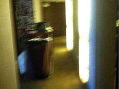 iphone_upload_pic-中邦酒店