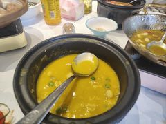 -厨艺餐厅·江西菜(省博物馆店)