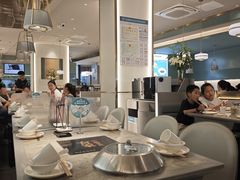 -有家酸菜鱼(苏州绿宝广场店)