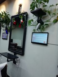 -AFA Hair studio·女士发型设计