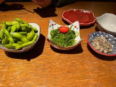 -鸟屯(三里屯店)