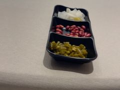 -老平安农家菜(平安店)