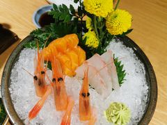 -初花·日本料理