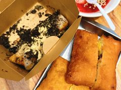 -和众大油条(维明路店)