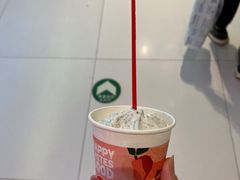 -DQ·蛋糕·冰淇淋(城南嘉园店)