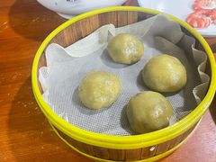 -坛南湾阿强农家乐.海鲜大排档老字号(福州地标美食店)