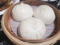 -小東馆(东纵路店)