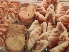 -味多美蛋糕(航天桥店)
