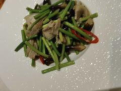 -锦江饭店锦北楼-锦江厅