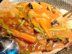 -薇酌饮·陕西菜(南门外店)