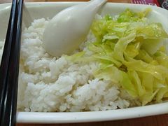 -南城香(角门东店)