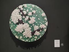 -德基艺术博物馆