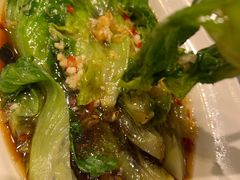 -清风园肘子馆(万家大激店)