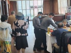-930私房菜(欧阳路店)